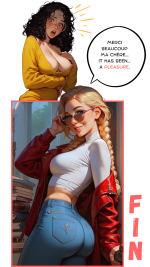 19.png