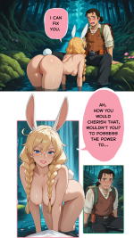 15.png