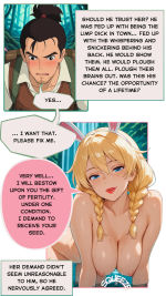 17.png