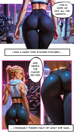 9.png