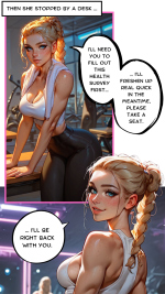 10.png
