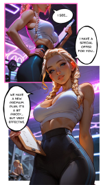 13.png
