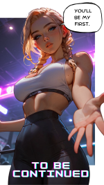 15.png