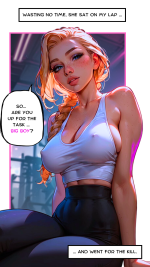 5.png