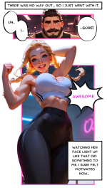 6.png