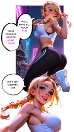 7.png
