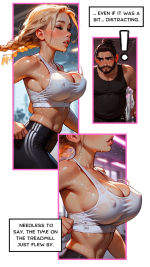 9.png