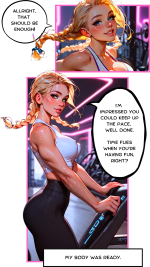 10.png