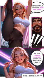11.png
