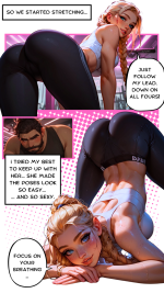 12.png