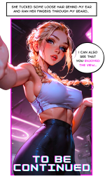 16.png
