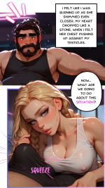 5.png