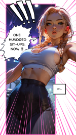 9.png