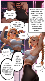 10.png
