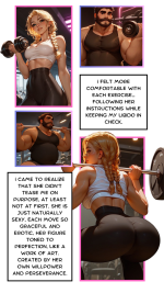 13.png