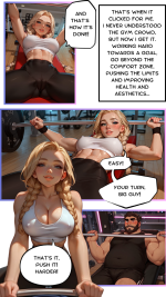 14.png
