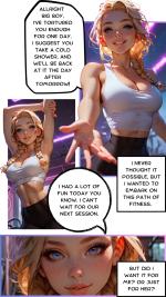 15.png