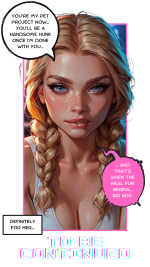 16.png