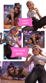 4.png
