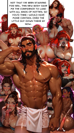 8.png