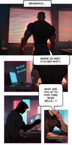 8.png