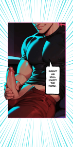 10.png