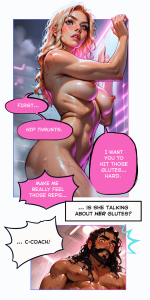 13.png