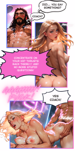 19.png