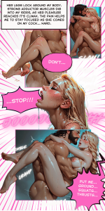 23.png
