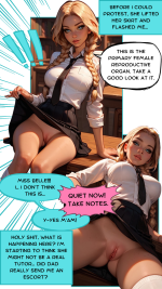 7.png