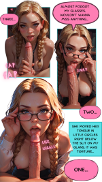 23.png