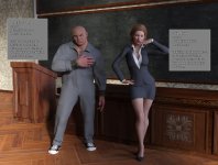 007.jpg