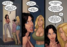 The_Poker_Game_4-122_xxx-.jpg