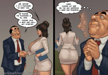 The_Mayor_152-xxx.jpg