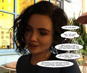 page112.jpg