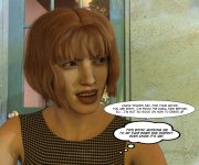 page113.jpg