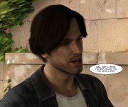 page122.jpg