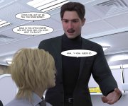 page141.jpg