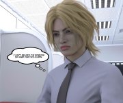 page144.jpg