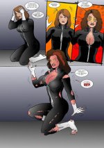 she_hulk_3_by_kingdurant23_d8v433s-fullview.jpg
