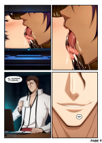 09：9.png