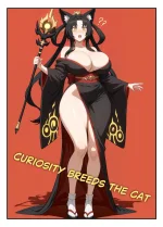 curiosity-breeds-the-cat-porn-comics-english-01.jpg.webp