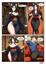 curiosity-breeds-the-cat-porn-comics-english-02.jpg.webp