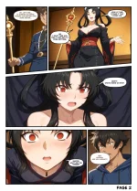 curiosity-breeds-the-cat-porn-comics-english-03.jpg.webp