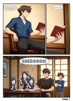 curiosity-breeds-the-cat-porn-comics-english-08.jpg.webp