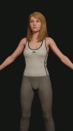 TinaDaniels_WIP_1.jpg