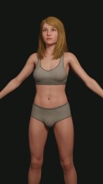 TinaDaniels_WIP_2.jpg