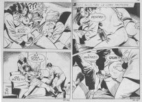 75.jpg