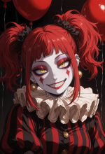 clown2.png