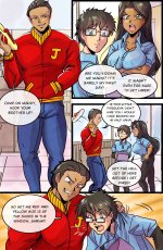 Goliath Gus Page 1-3 - 2.jpg